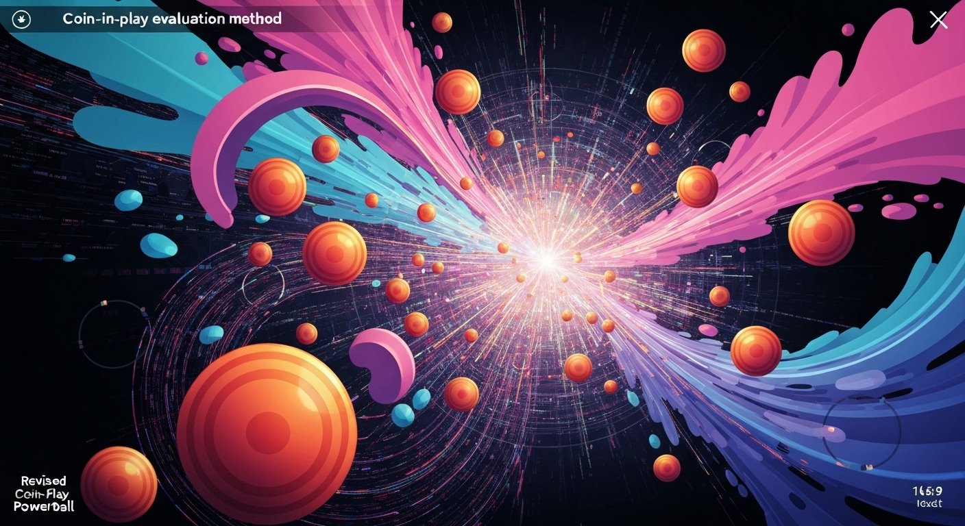 슈어맨파워볼 신규 업데이트 이후 코인입금 평가가 달라진 이유