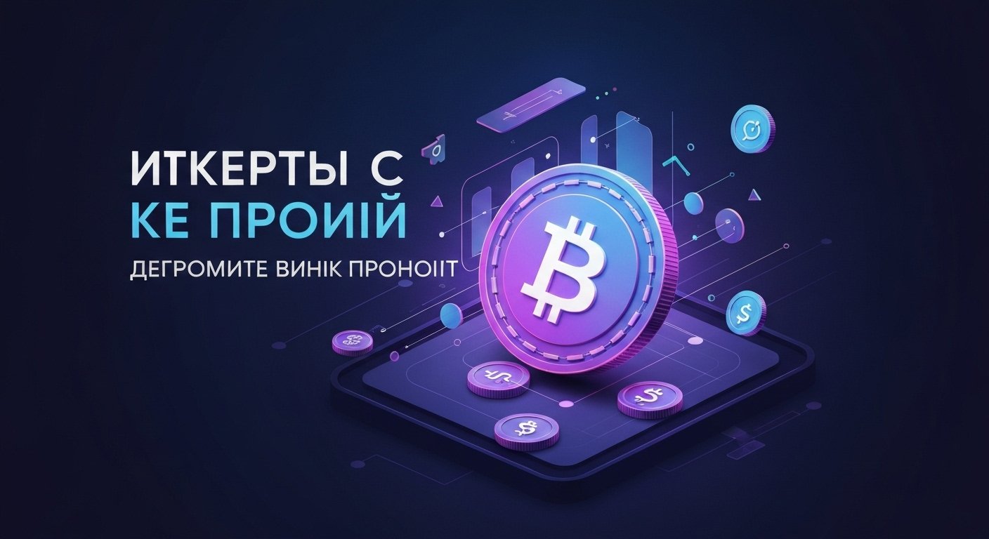 베픽파워볼에서 절대 실패하지 않는 법, 전문가가 말하는 코인입금 핵심 팁