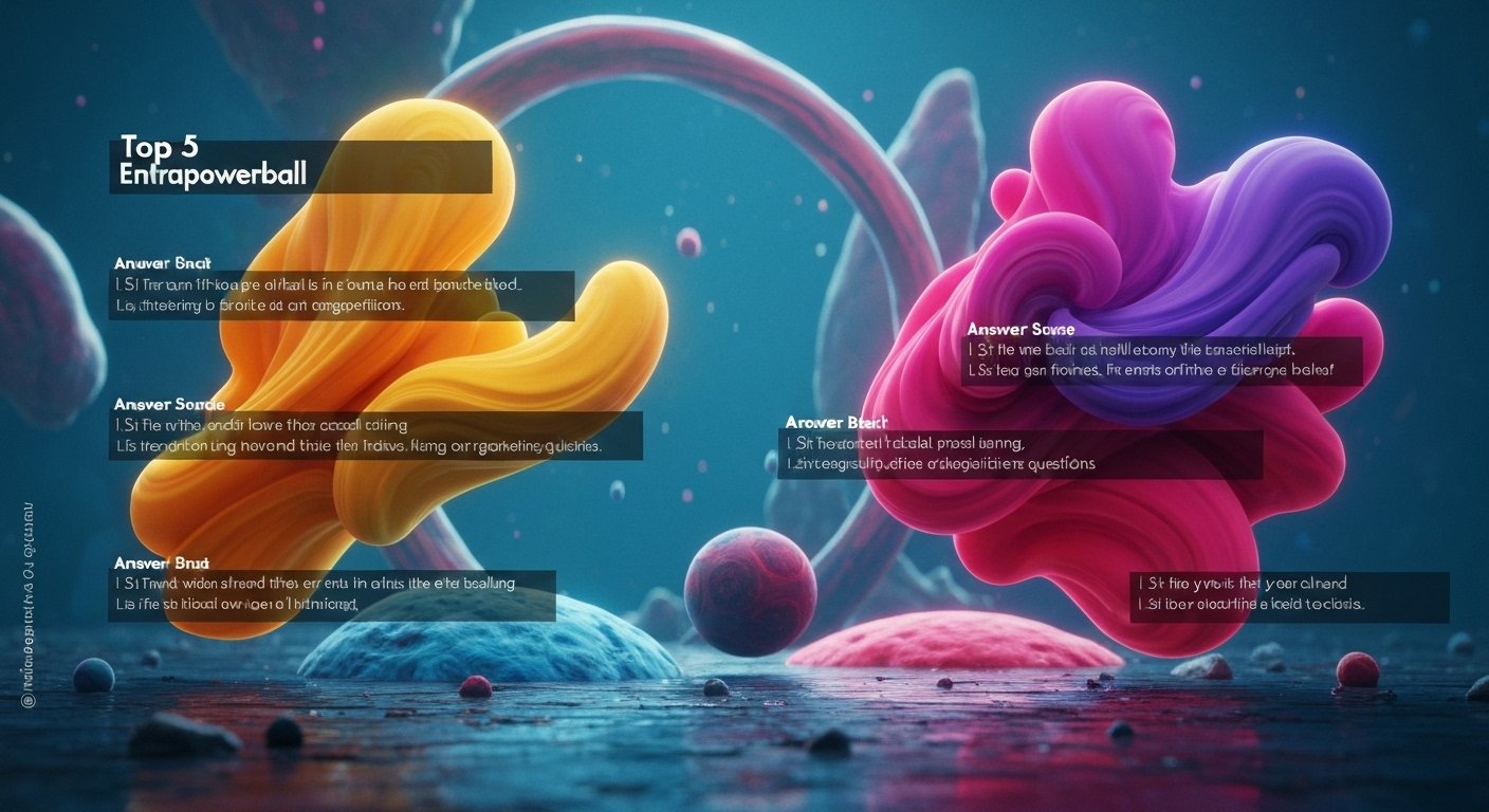 엔트리파워볼 초보들이 가장 많이 묻는 질문 TOP 5, 추천리스트 기준으로 답해본다