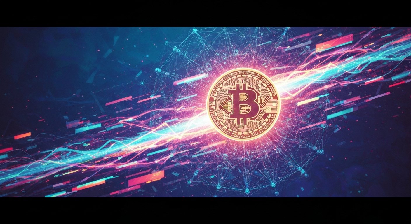 불황에도 혼자 상승 중인 BTC파워볼, 그 뒤엔 강력한 검증된 요인이 있다