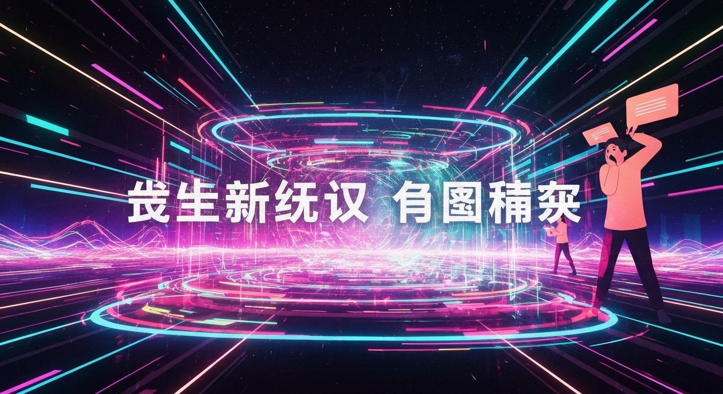 있는 사이트 조건 갖춘 베픽파워볼, 실제 이용자 후기에서 밝혀진 충격적 사실!