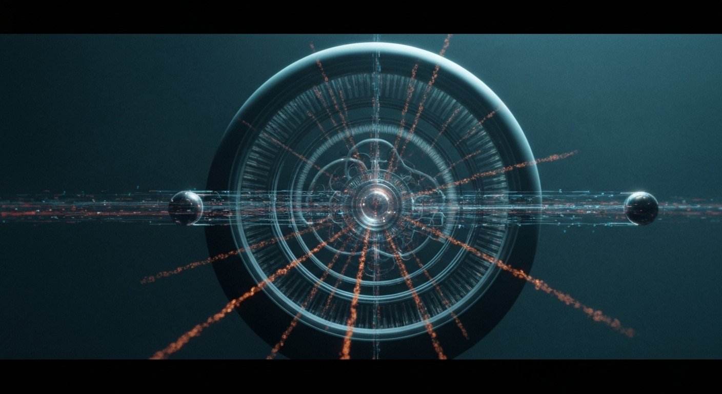 대부분 모르는 베픽파워볼의 진짜 매력, 복구전문 기준으로 파헤쳐보자