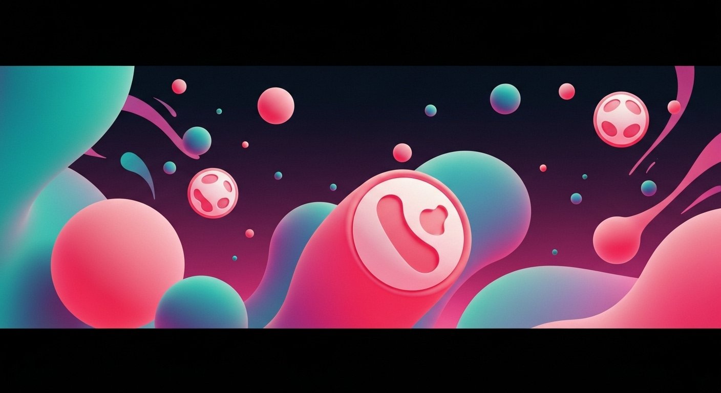 왜 요즘 PBG파워볼이 다시 떡상할까? 답은 바로 검증된 선택에 있었다