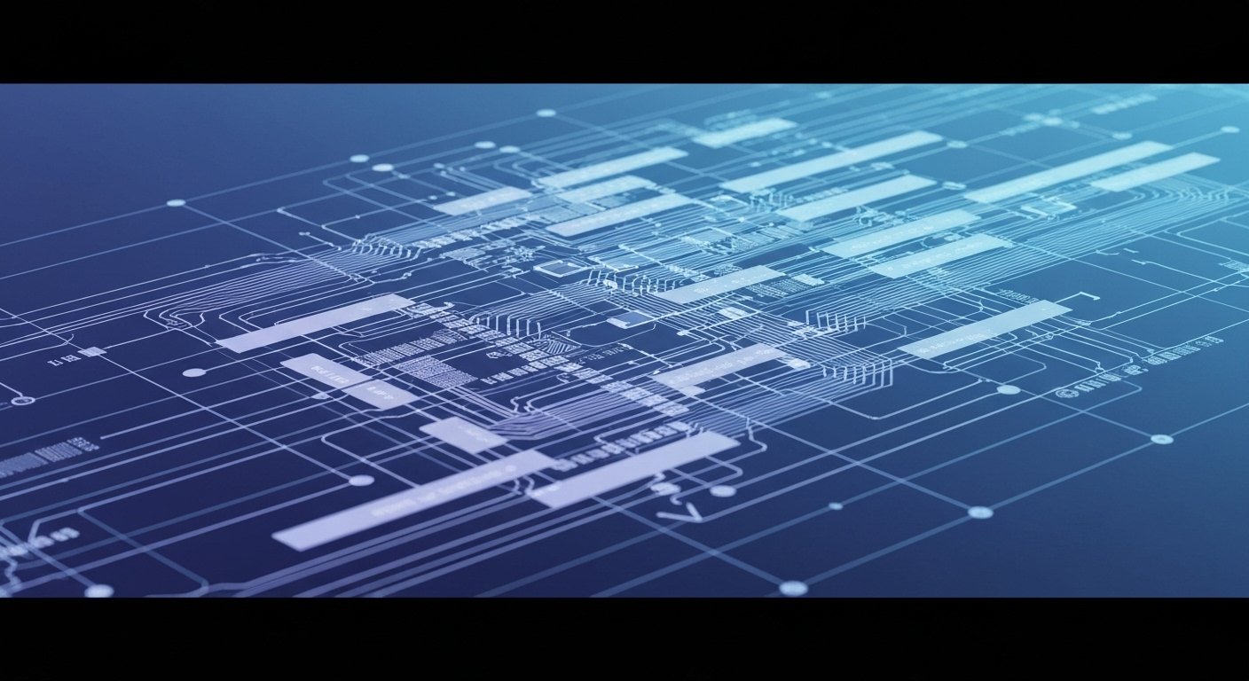 코인파워볼 숨겨진 상위 1% 유저들의 사이트 루틴 정리