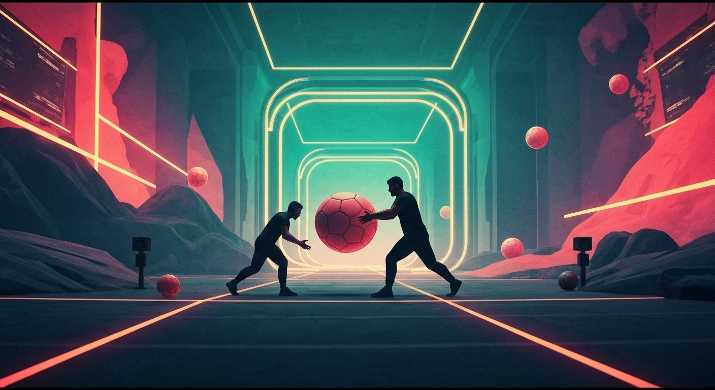 이오스파워볼 상위 랭커들이 공통적으로 강조한 복구전문 1가지