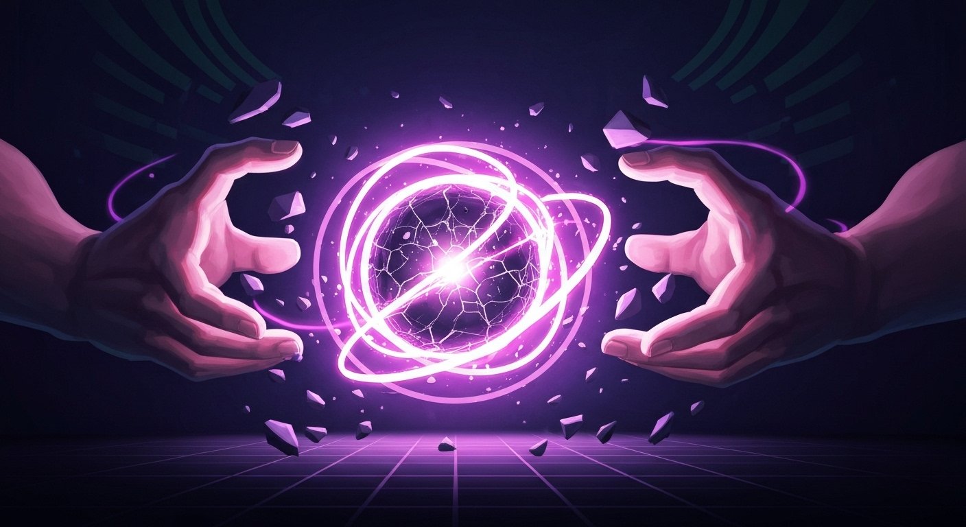 프로 배터가 공개한 엔트리파워볼 복구전문 마스터 테크닉