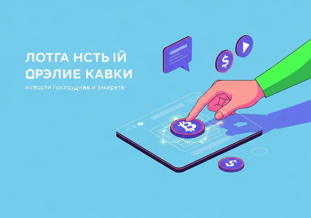 베픽파워볼에서 절대 실패하지 않는 법, 전문가가 말하는 코인입금 핵심 팁