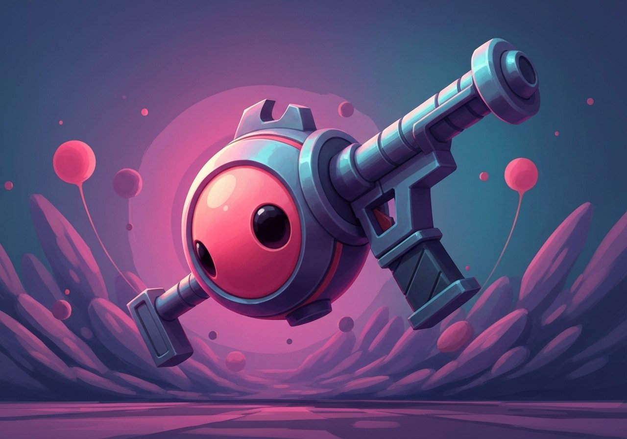 슈어맨파워볼 숨은 명당 같은 무기명 옵션, 찾는 순간 게임이 달라진다