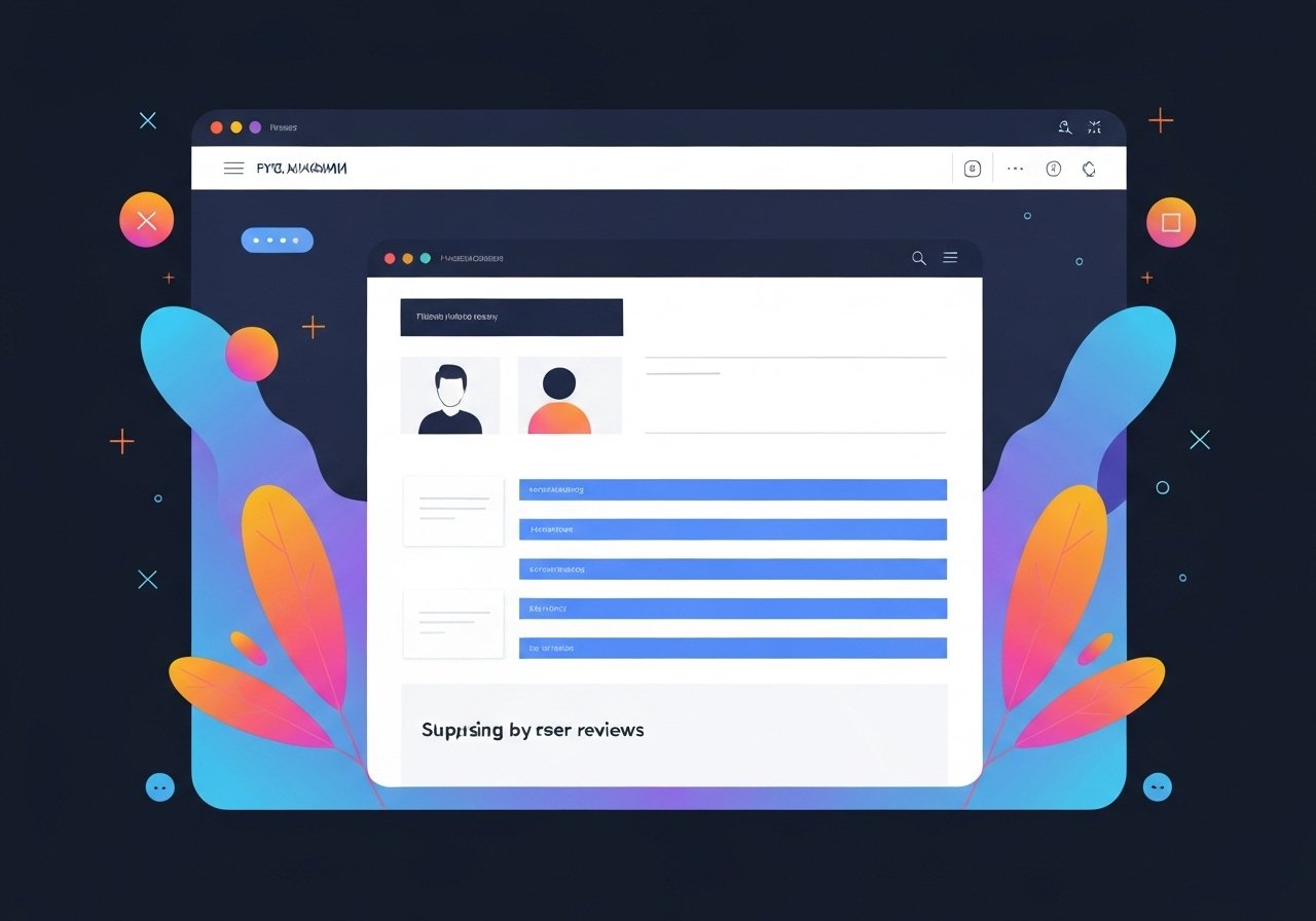 있는 사이트 조건 갖춘 베픽파워볼, 실제 이용자 후기에서 밝혀진 충격적 사실!