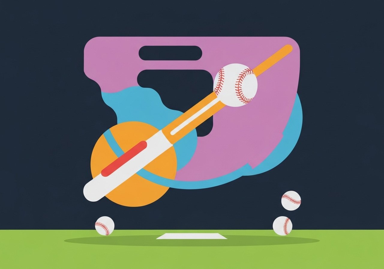 프로 배터가 공개한 엔트리파워볼 복구전문 마스터 테크닉