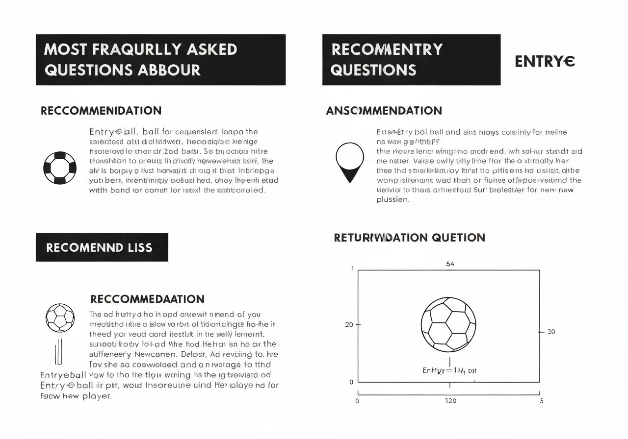 엔트리파워볼 초보들이 가장 많이 묻는 질문 TOP 5, 추천리스트 기준으로 답해본다