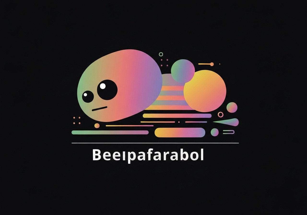 대부분 모르는 베픽파워볼의 진짜 매력, 복구전문 기준으로 파헤쳐보자