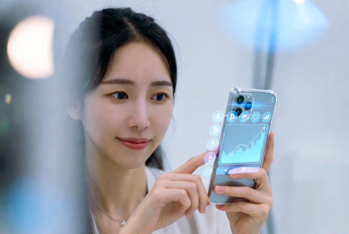 엔트리파워볼 제대로 쓰면 인생 역전도 가능? 먹튀없는 공략 포인트 총정리