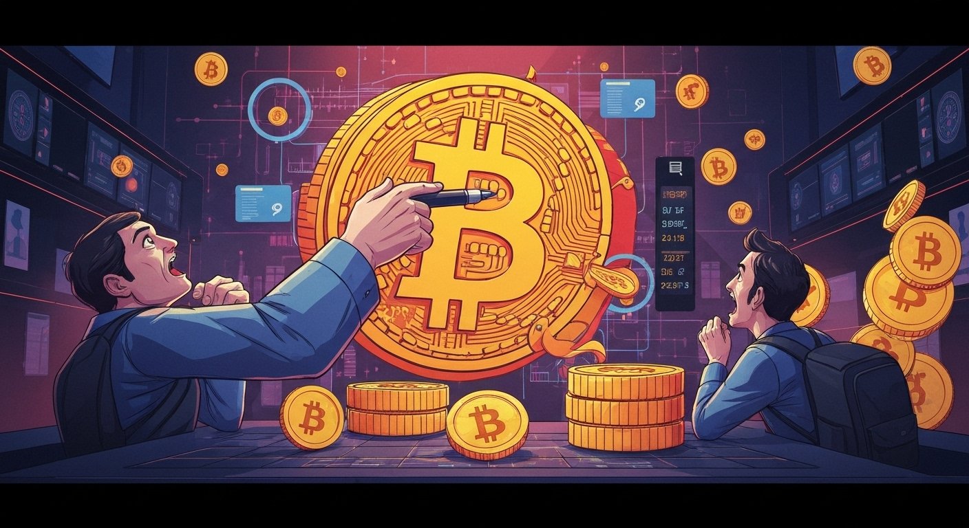 비트코인 파워볼 배팅하는 사람 대부분이 착각하는 검증된 문제, 오늘 바로 잡자