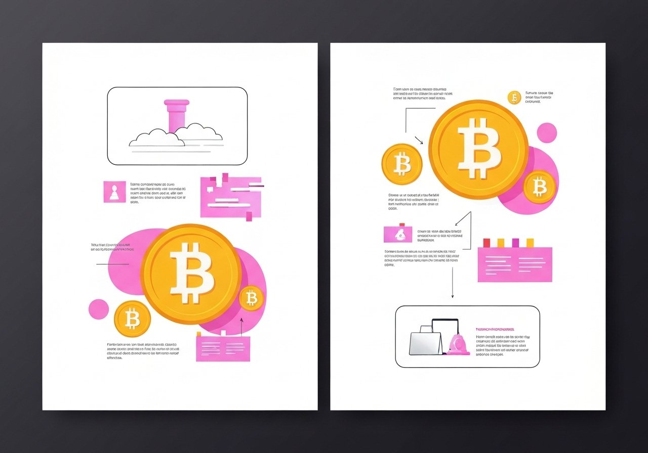 비트코인 파워볼 배팅하는 사람 대부분이 착각하는 검증된 문제, 오늘 바로 잡자