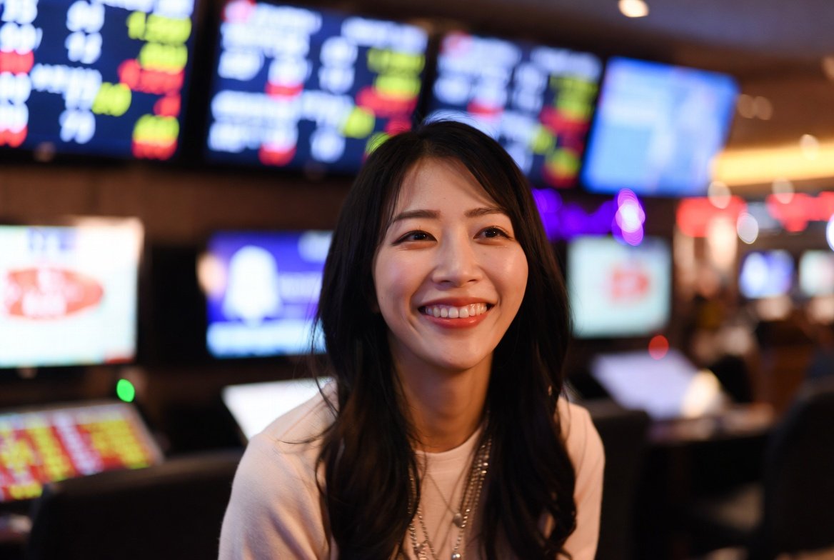 EVO 파워볼 롤링 없이 즐김