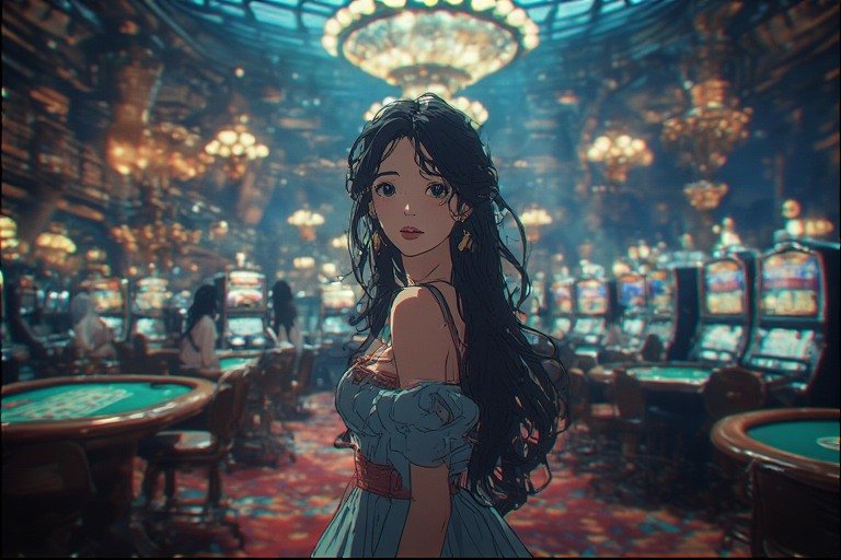 PBG 파워볼 출석체크 매일 하다 보니 보너스가 은근히 쌓이네