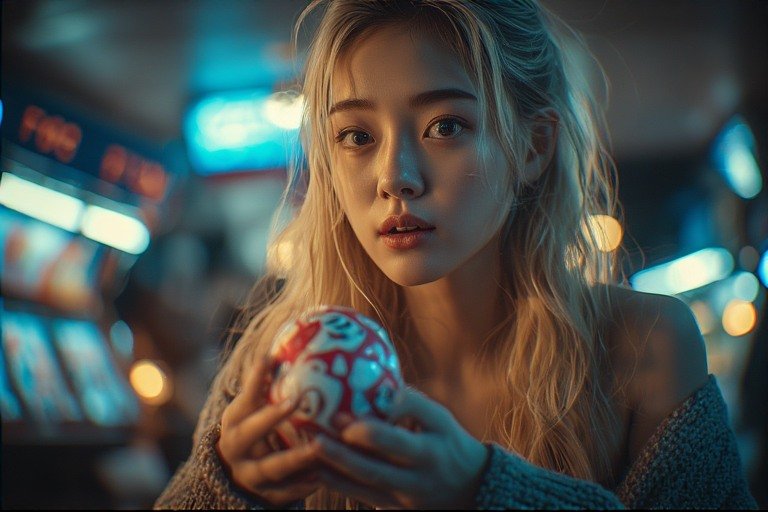 EOS파워볼 먹튀 걱정 없이 마음 놓고 즐길 수 있음