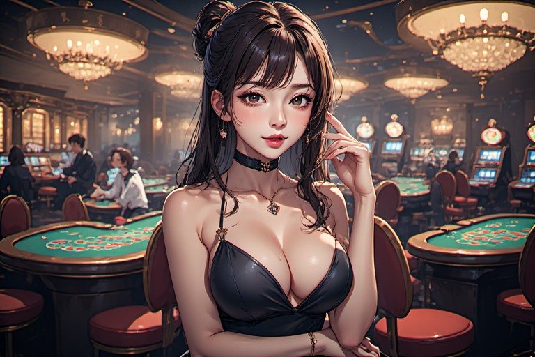 NTRY 파워볼 초보 입문자를 위한 완벽 공략 가이드