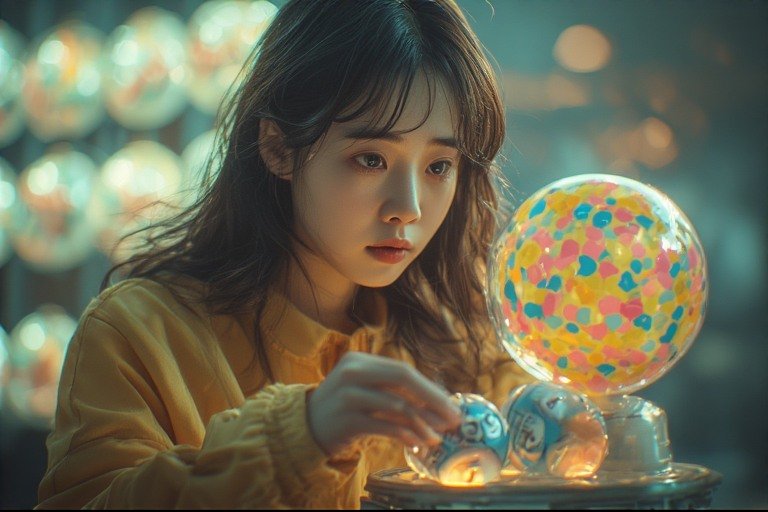 엔트리파워볼 지금까지 써본 파워볼 사이트 중 추천할 만한 수준임