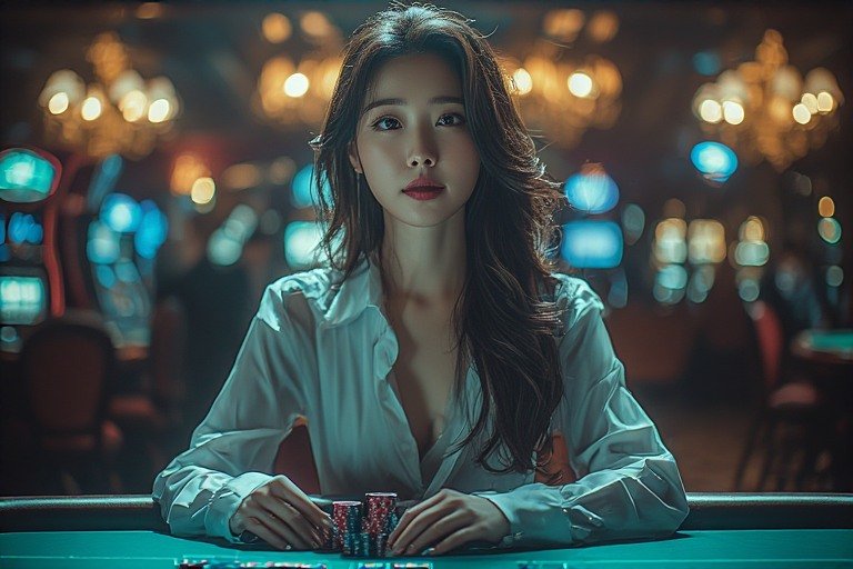 온라인파워볼 초보도 가능한 수익 전략