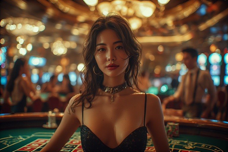 사설파워볼 안전 이용을 위한 체크리스트