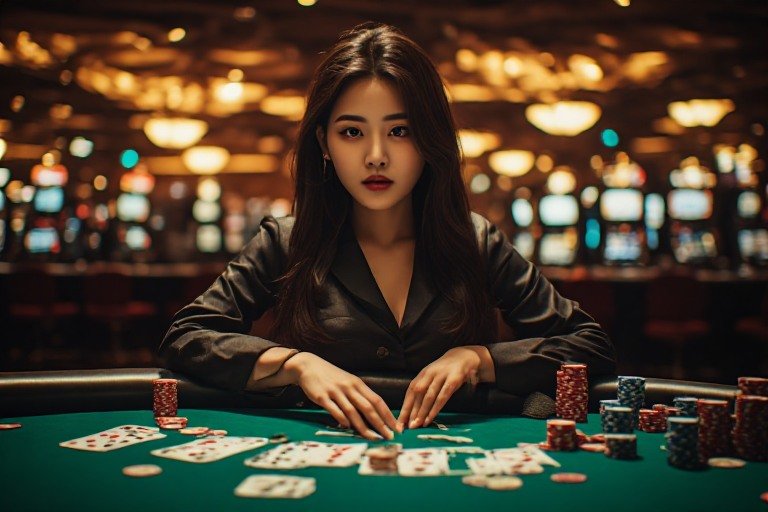 엔트리파워볼 이용자들이 가장 궁금해하는 내용을 정리했습니다