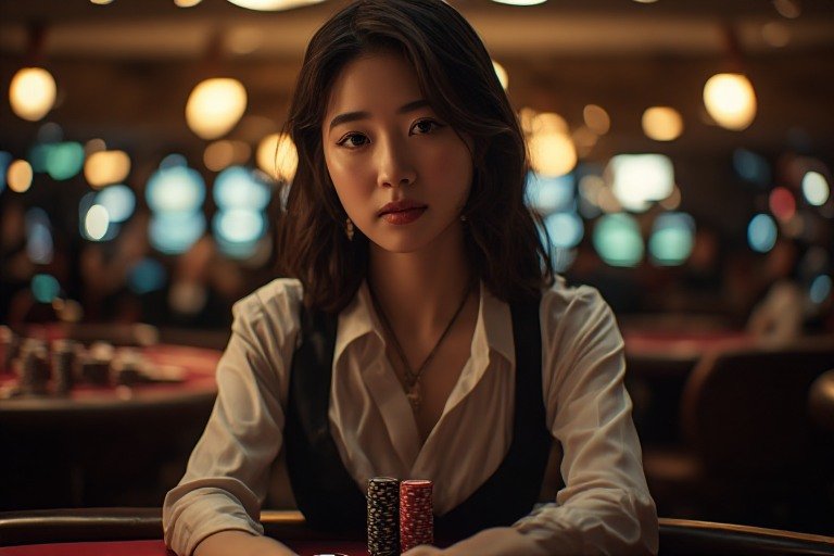 로투스홀짝 이용자들이 자주 저장하는 정보 종류