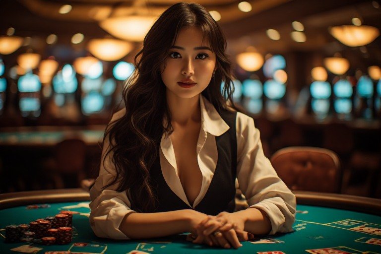 사설파워볼 출금 후기를 꼼꼼히 보는 습관이 생기면서 사이트 보는 눈이 달라졌다