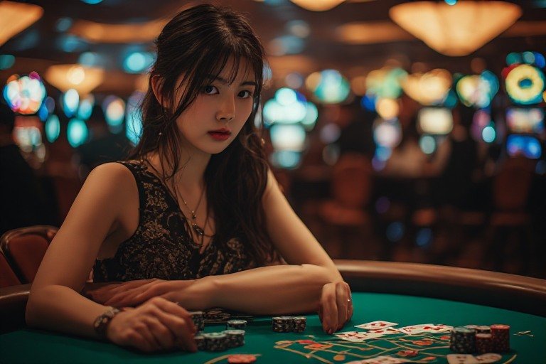 엔트리파워볼과 eos파워볼을 상황에 따라 번갈아 쓰면서 두 사이트의 출금 속도와 게임 느낌 차이를 직접 비교 중이다